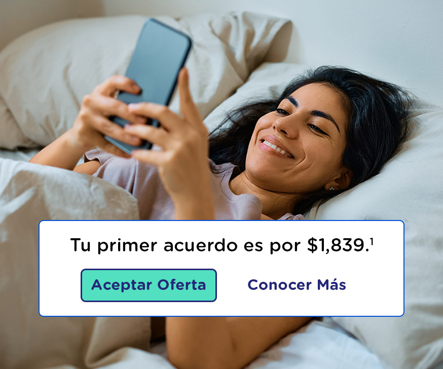 alendro-salazar-primer-acuerdo