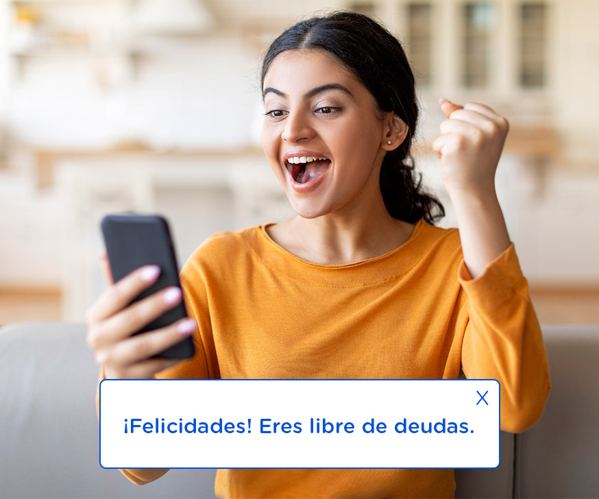 alivio-financiero-cliente-libre-de-deudas
