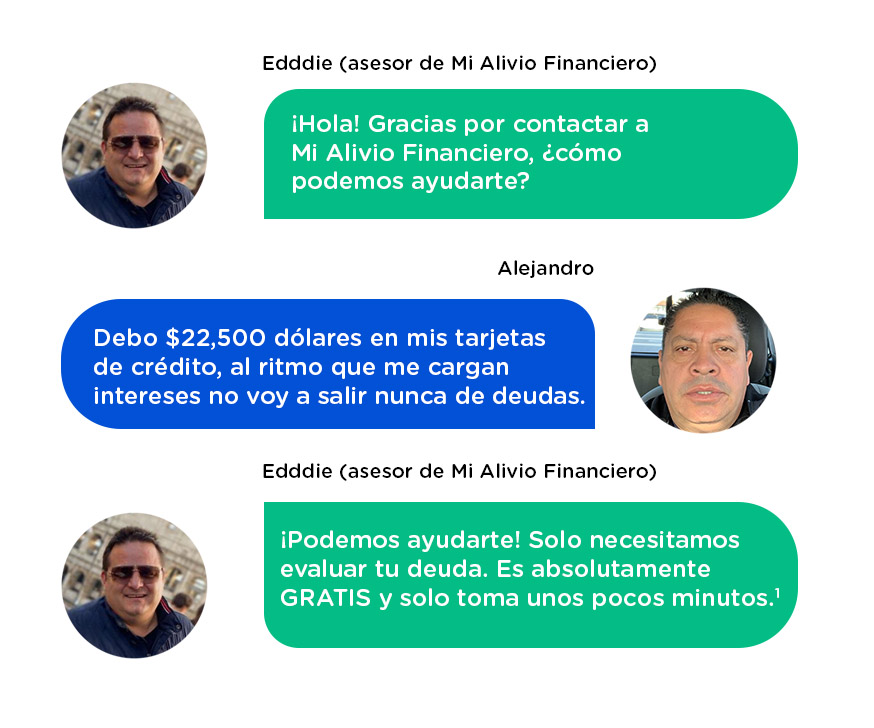 alivio-financiero-conversacion-cliente-asesor