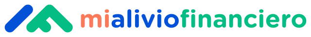 Mi Alivio Financiero